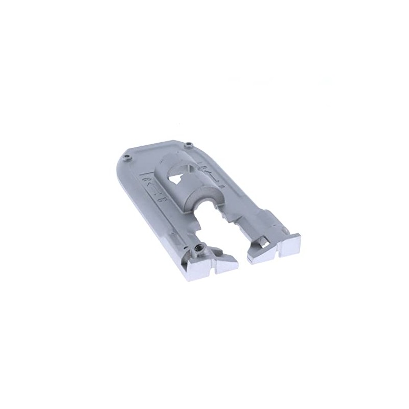 OEM N527629 Replacement for DeWalt Jig Saw Shoe DCS335B DCS334P1