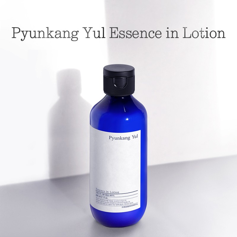 Pyunkang Yul [Pyunkang Yul]Essence in Lotion 200ml