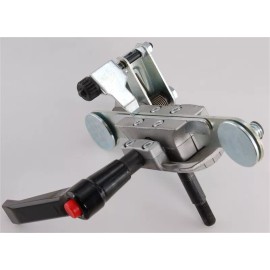 Tecomec Complete Vise Assembly Jolly Star K00200169 replaces Oregon 511AX 526265