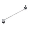 MAX COOL Pair Front Sway Bar Links Suitable for Toyota