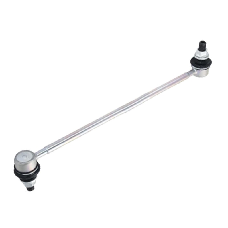 MAX COOL Pair Front Sway Bar Links Suitable for Toyota