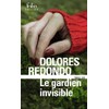 GARDIEN INVISIBLE (LE) : UNE ENQUÊTE DE L'INSPECTRICE AMAIA SALAZAR