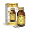 ALFREVIS-T PLUS pastiglie - 90 g (integratore a base di