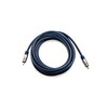 Fisual Install Series Subwoofer Cable (10 Metres)