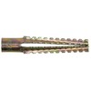 AERZETIX - C67240-10x metal expansion plug - М8 x 60