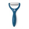 Starfrit Gourmet Mini - Julienne Y Blade Peeler - 5"