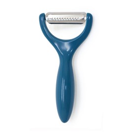 Starfrit Gourmet Mini - Julienne Y Blade Peeler - 5" long