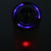 EMS Electric Head Massager Light Therapy Hair Growth Vibration Scalp