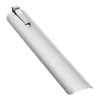 AC-Déco Chevalier Diffusion Crumb – Stainless Steel Blade *