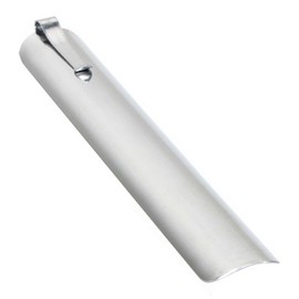 AC-Déco Chevalier Diffusion Crumb – Stainless Steel Blade *