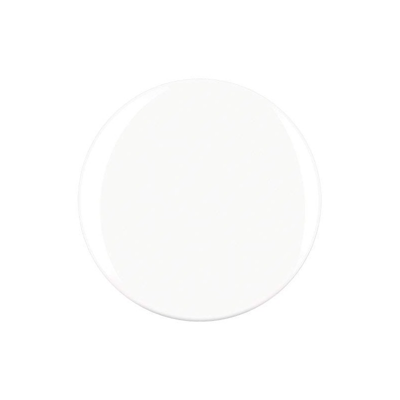 Gemey-Maybelline - Tenue & Strong Pro Nail Varnish