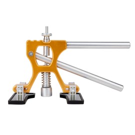 Brifara Dent Puller Remover Kit for Car, Professional Paintless Dent Removal Tools Kits, Hail Dent Suction Pullers for Auto Body SUV Damage DIY Repair