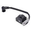 Handheld Leaf Blower Ignition Coils 42294001300 OEM Leaf Blower Engine