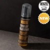 Lewujel 리우젤 그루밍 토닉 텍스처 폼 70ml Riouzel Grooming Tonic
