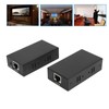 HD Multimedia Interface Signal Extender 1080P 196ft Signal Amplifier Repeater