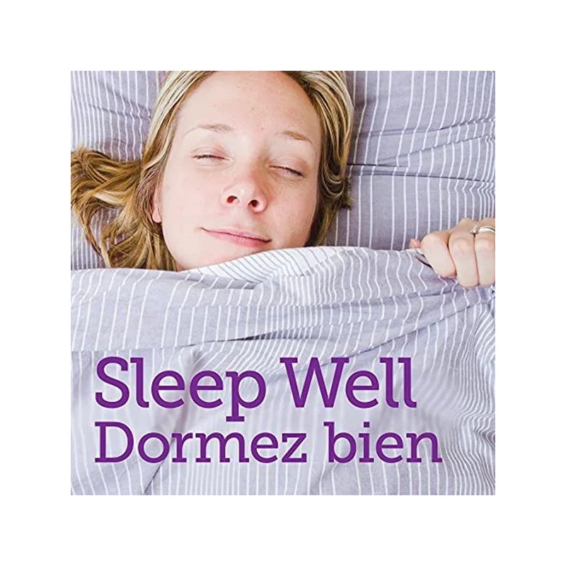 Webber Naturals Melatonina 3 Mg 90 Comprimidos Sublinguales