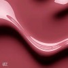 Pink Up Super Glossy Gloss Brillo Labial Intenso
