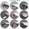 【Rec-Mounts】Saddle Mount for Selle Italia【SelleItalia-SDGP】Selle Italia FLITE BOOS (Flight Boost)