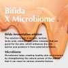 ma:nyo Bifida Biome Concentrate Eye Cream Korean Skin care 1.0fl