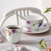 Villeroy & Boch Mariefleur bowl