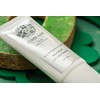 Cover Hair Professional UV Care Treatment on Treatment