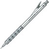 Pentel GraphGear 1000 Mechanical Pencil, 0.02 inch (0.5 mm), 5