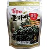 Tamadoji Jaban Nori 2.5 oz (70 g) Furikake 20 Pack (1 Box), Hyoseong, Korean Nori