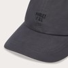 Oakley FGL CAP FA 24.0 Cap, (01N) PHANTOM