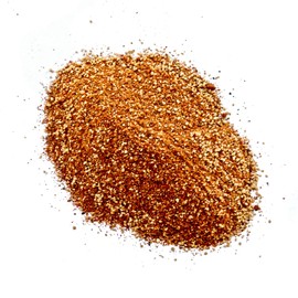 Casa M Spice Co Jerked Chain Jerk Seasoning • Very Low Sodium • No MSG • Gluten Free • Caribbean Jamaican Jerk Spices (Original, Plastic Shaker (with 1-cup seasoning))