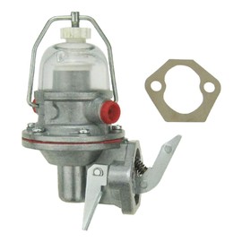 DD13483S Fuel Pump for John Deere 820, 920, 1020, 1520, 830, 930, 1030, 1130+