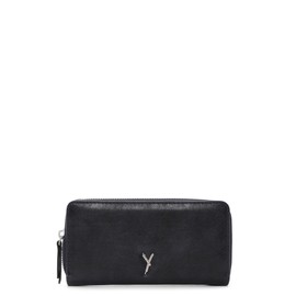 SURI FREY Gracey 13952 Women's Purse Plain Blue 500, Blue, Standard size, Classic