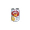 Haitai pear juice 238ml Korea Food, Korea drink food, Korean