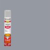 Rust-Oleum 393379 Stops Rust Turbo Automotive Primer Spray, 24 oz,