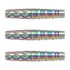 DYNASTY Dynasty A-FLOW BLACK LINE Coated Type LISA3 Lisa 3