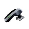 Head Handler Ghost shaver, men's electric head razor, 5 head