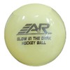 A&R Glow in the Dark Street, Roller, Floor Hockey Ball