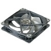 Phanteks T30 High Performance Premium PWM Cooling Fan with Triple