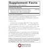 PROTOCOL FOR LIFE BALANCE - Cogumin SLCP Longvida Optimized Curcumin