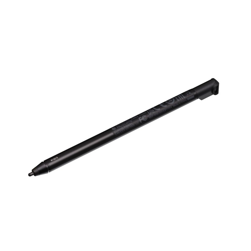 Lenovo 4X80K32538 Original Stylus Pen