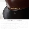 TAVARAT Tps-098 Pass Case, Oil, Cordovan Passcase, IC Card Holder,