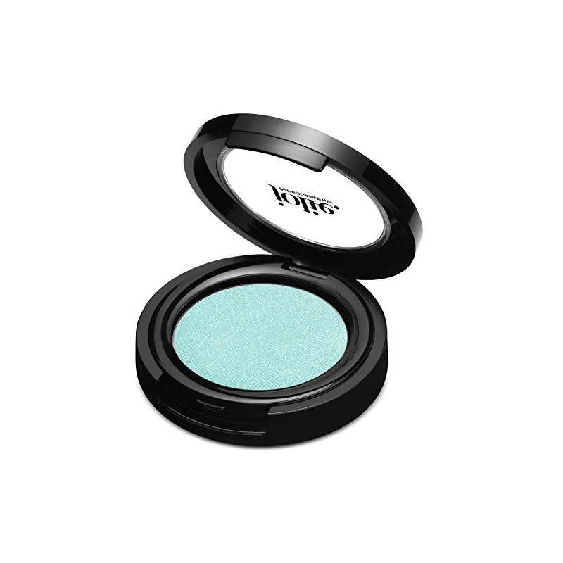 Jolie Super Silky Eye Shadow (Pool Party)