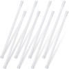 8 Pack Window Security Bar Window Lock Bar 15.7-27.6 Inch