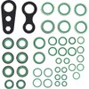 New HVAC A/C System Seal Kit RS 2517