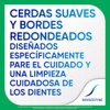 Sensodyne Cepillo de Dientes para Dientes Sensibles Multi Protection, Suave,