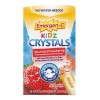 Emergen-c Kidz Crystals, On-the-go Immune Support Supplement