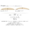 GoodsLand GD-EYETAPE (Large Capacity, 480 Sheets) 2 Type Double Eyelid