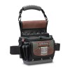Veto Pro Pac TP5B Five Pocket Small Tool Pouch w/