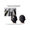 Hairfor2 100 ml Hair Thickening Hair Filler Hair Various Colours