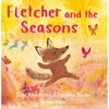 Fletcher and the Seasons