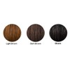 Natural Club Suste, For Gray Hair, No Additives, Rishiri Gray